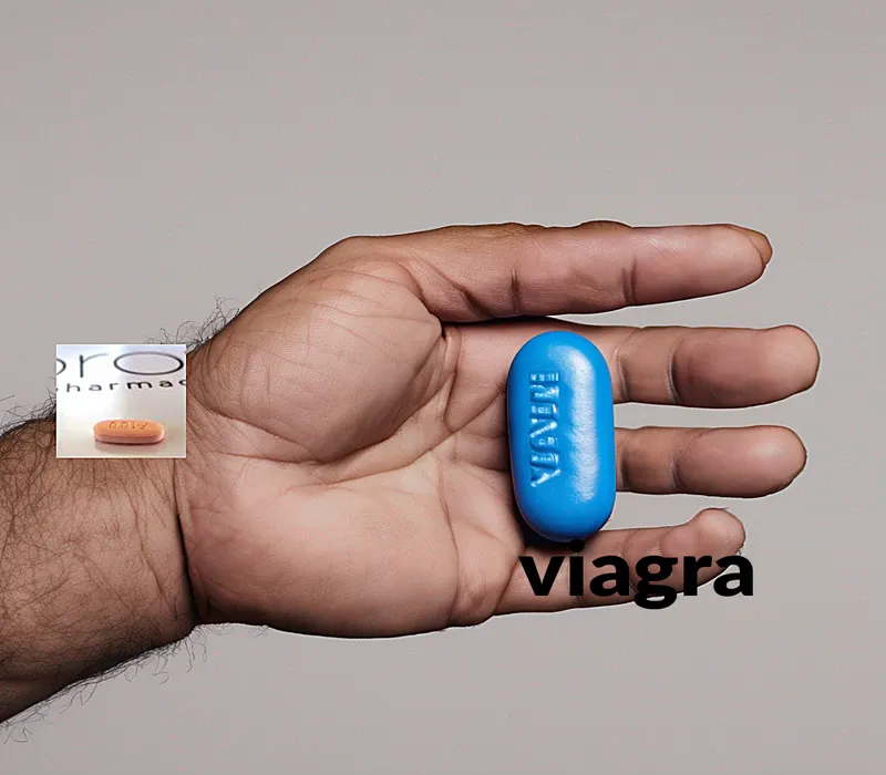 Si può comprare il viagra in farmacia